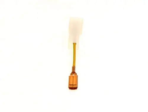 BOSCH-Adapter-H05V-K-0-75-0-8-2-0-gn-ge-verp-63033507 gallery number 1